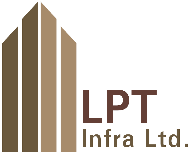 LPT Infra Ltd.